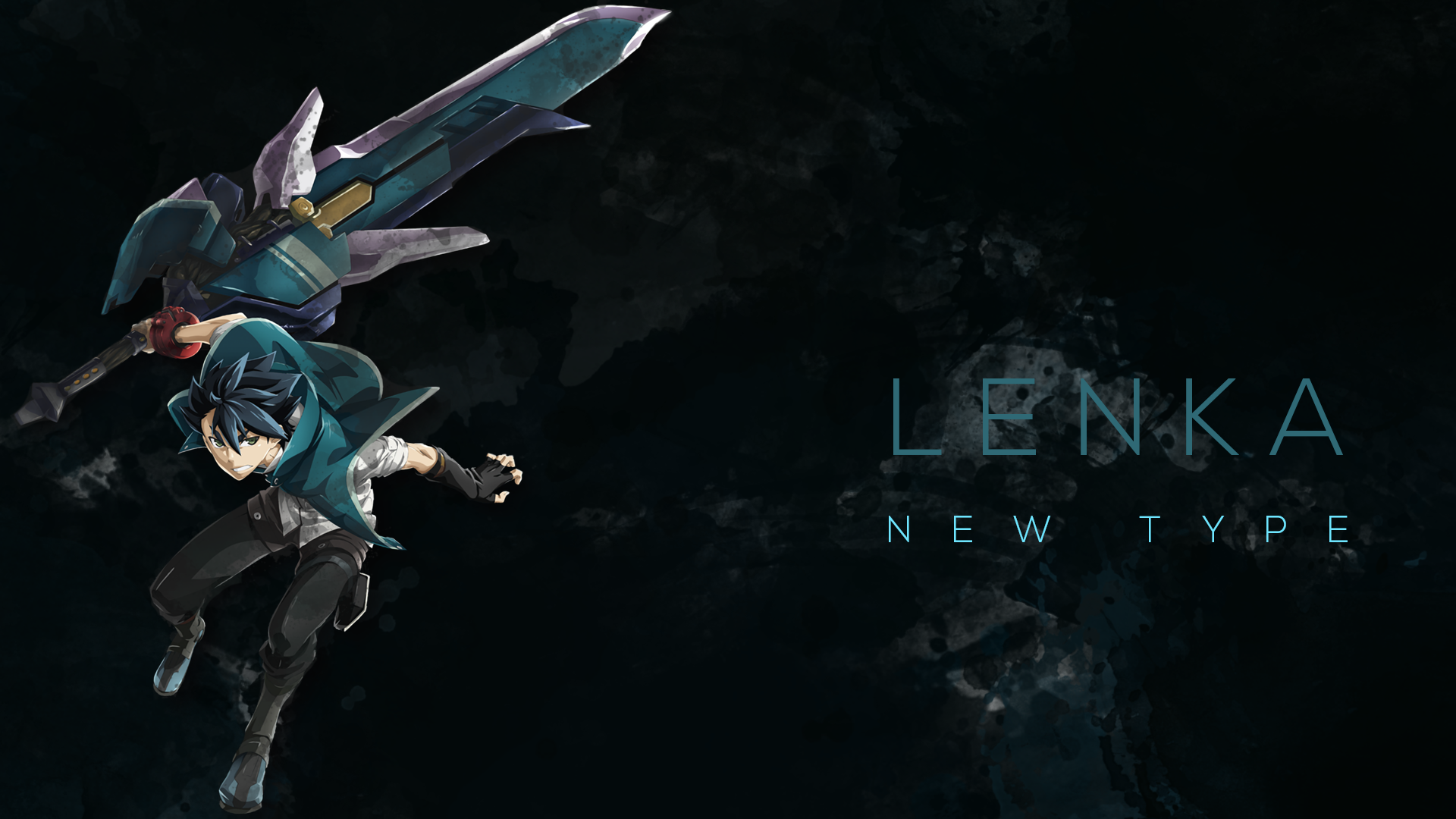 Lenka Wallpapers