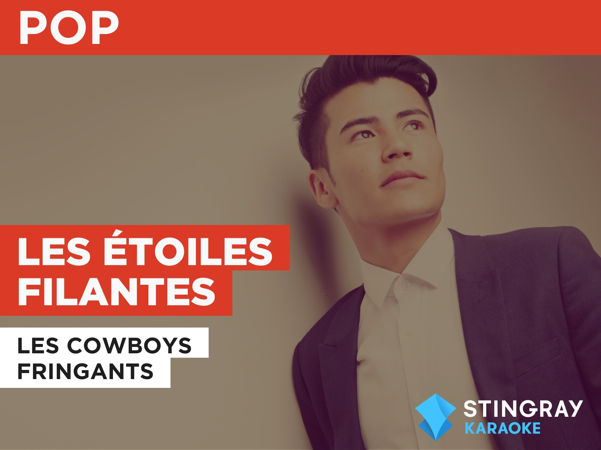 Les Cowboys Fringants Wallpapers