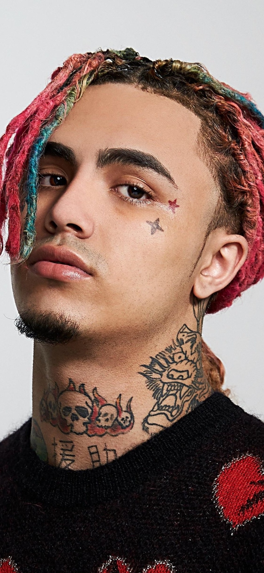 Lil Pump Wallpapers