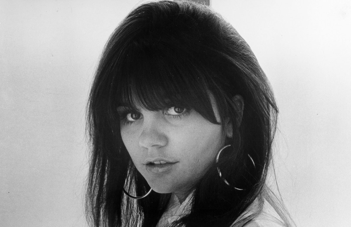 Linda Ronstadt Wallpapers