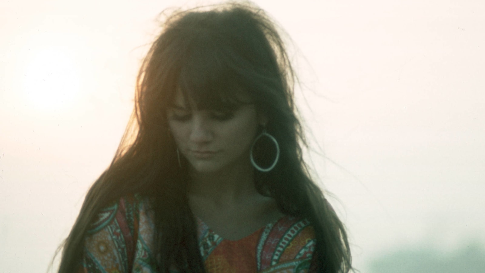 Linda Ronstadt Wallpapers