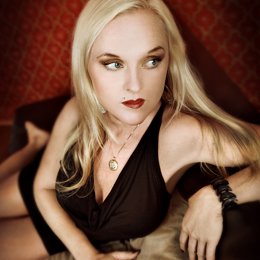 Liv Kristine Wallpapers