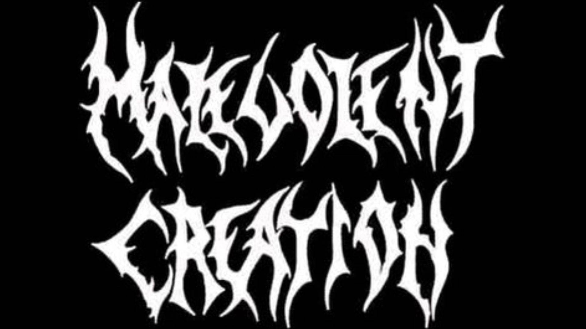 Malevolent Creation Wallpapers