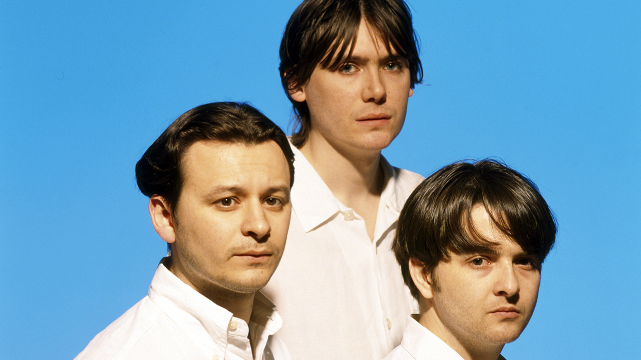 Manic Street Preachers Wallpapers