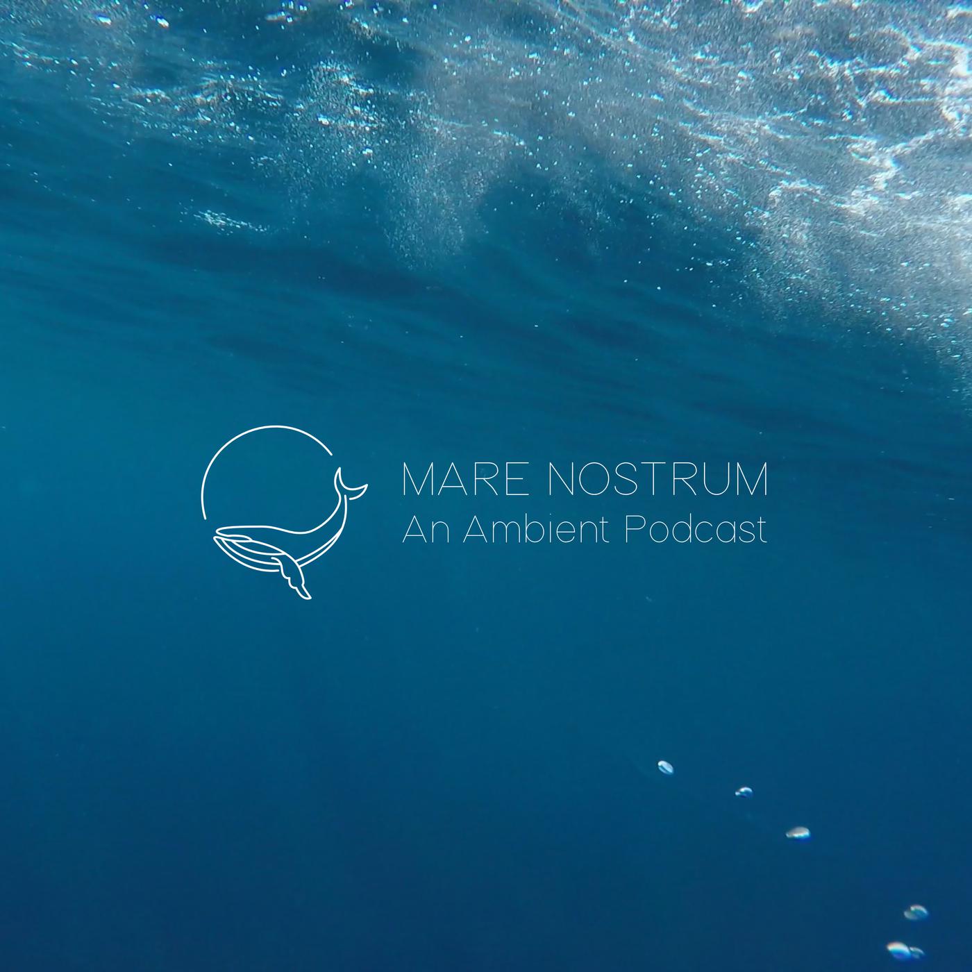 Mare Nostrum Wallpapers