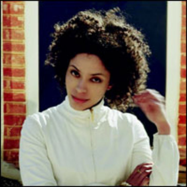 Martina Topley-Bird Wallpapers