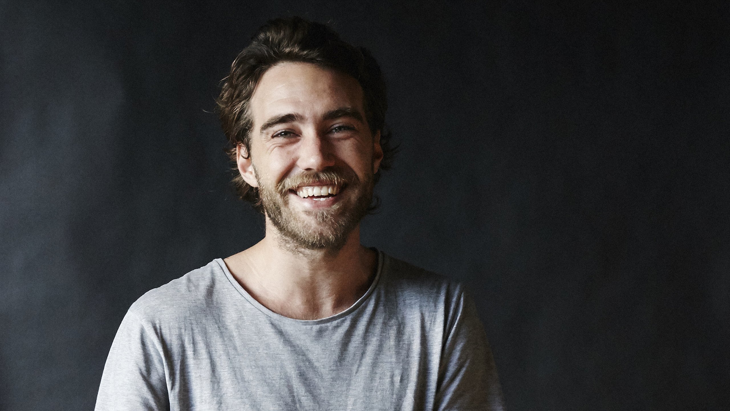 Matt Corby Wallpapers