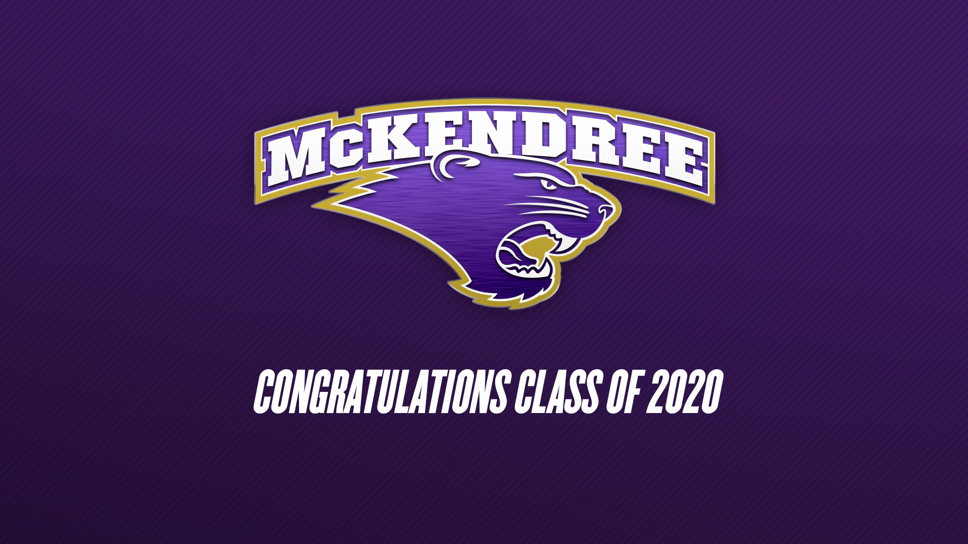 Mckendree Spring Wallpapers