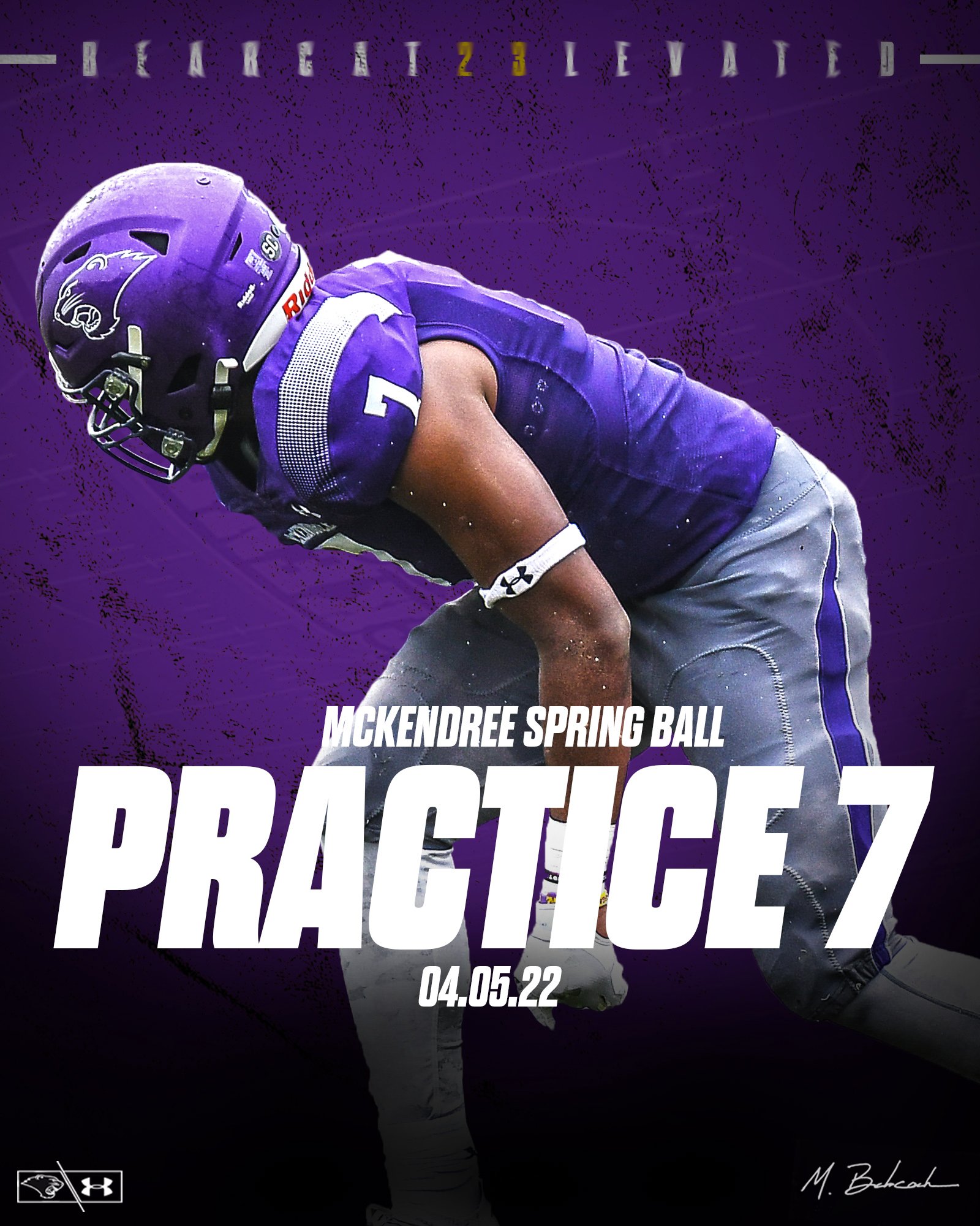 Mckendree Spring Wallpapers