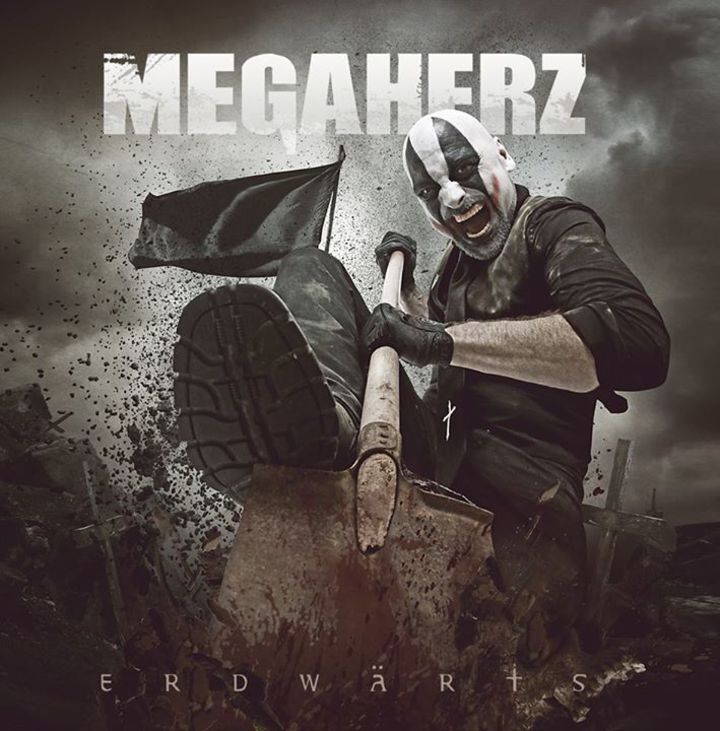 Megaherz Wallpapers