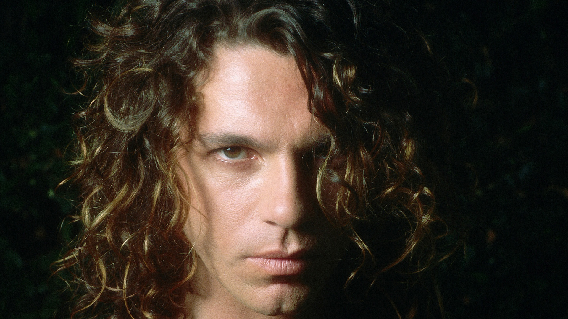 Micheal Hutchence Wallpapers