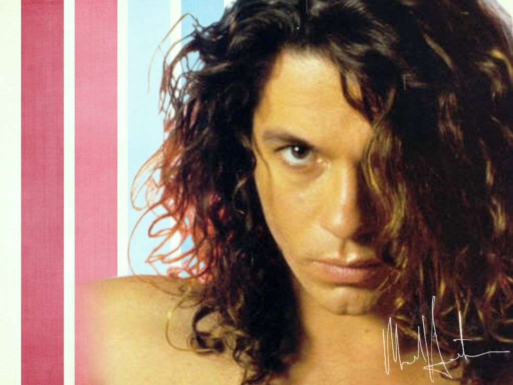 Micheal Hutchence Wallpapers