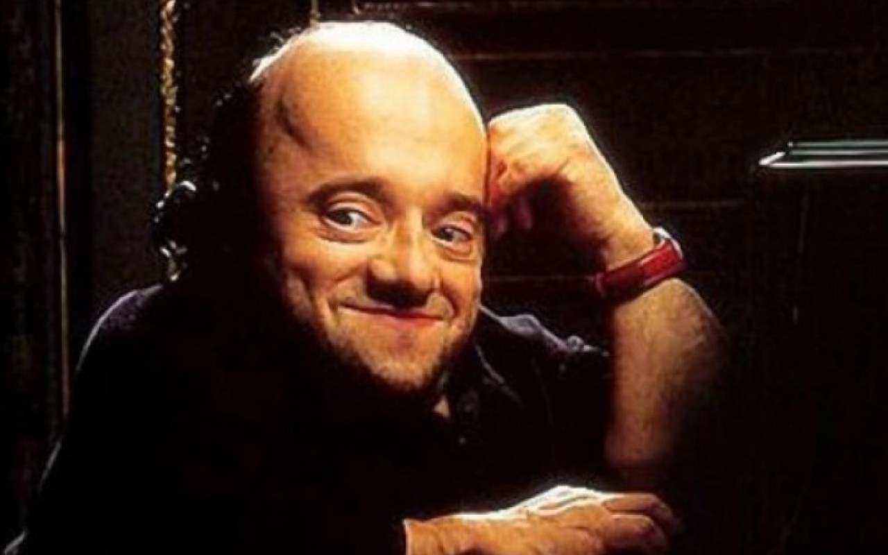 Michel Petrucciani Wallpapers