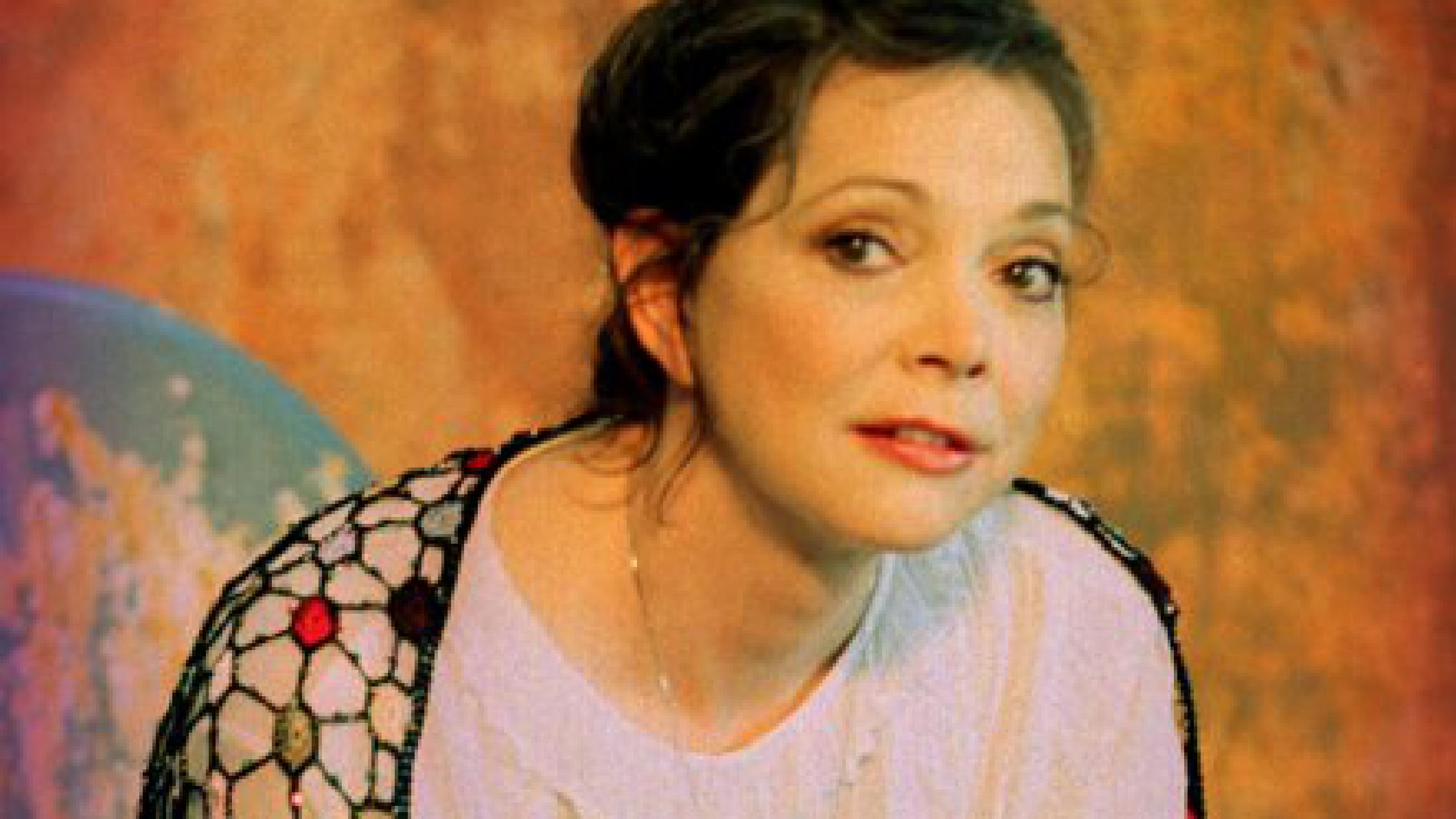 Nanci Griffith Wallpapers