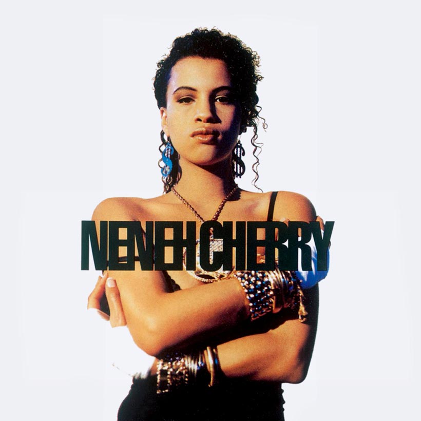 Neneh Cherry Wallpapers