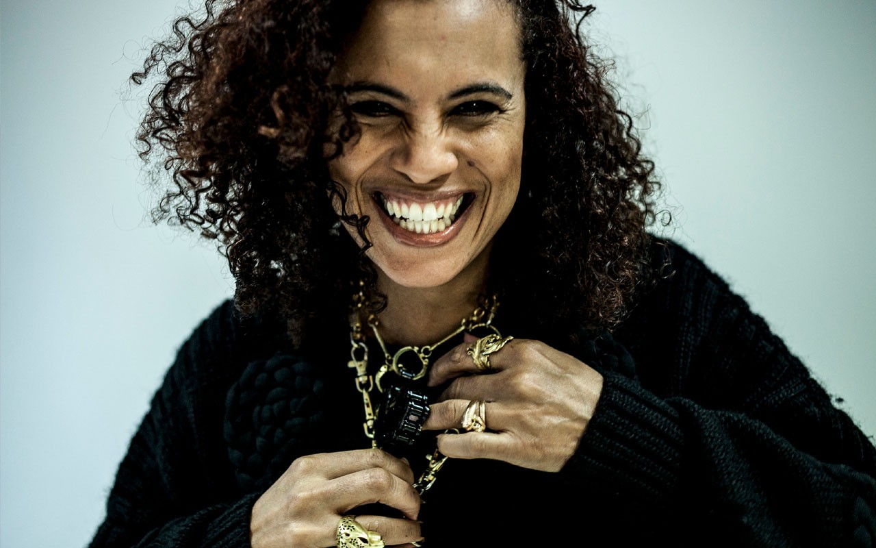 Neneh Cherry Wallpapers