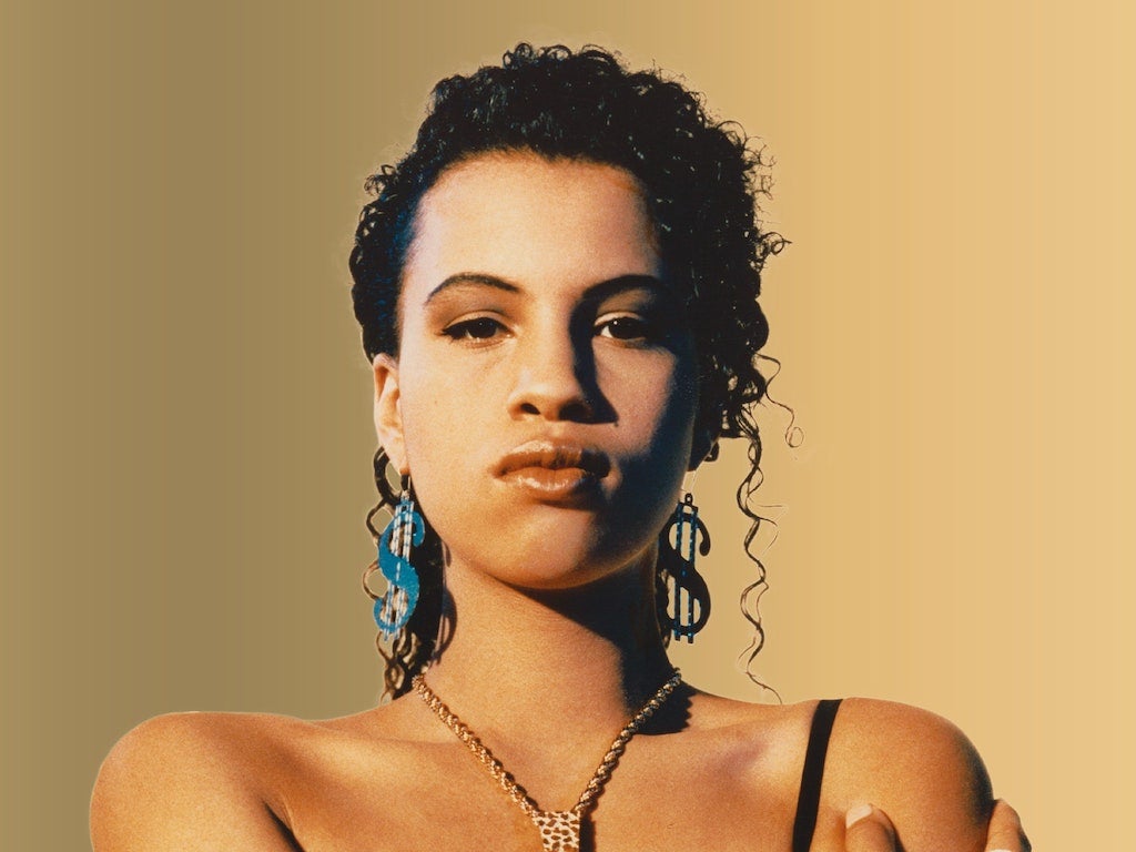 Neneh Cherry Wallpapers