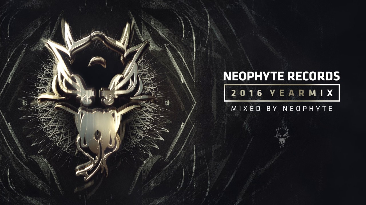 Neophyte Wallpapers