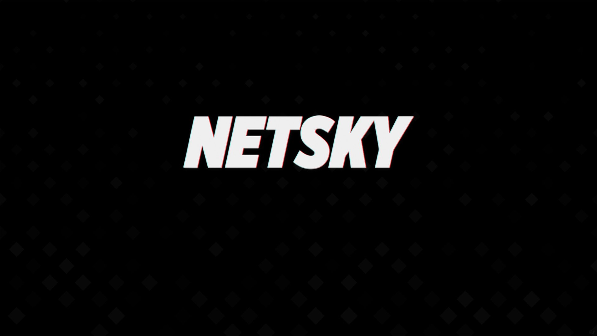 Netsky Wallpapers