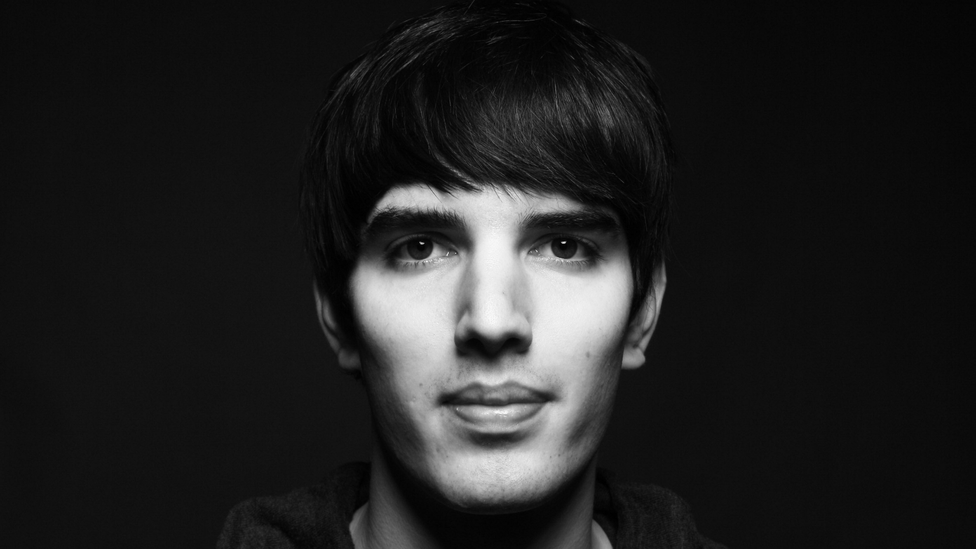 Netsky Wallpapers