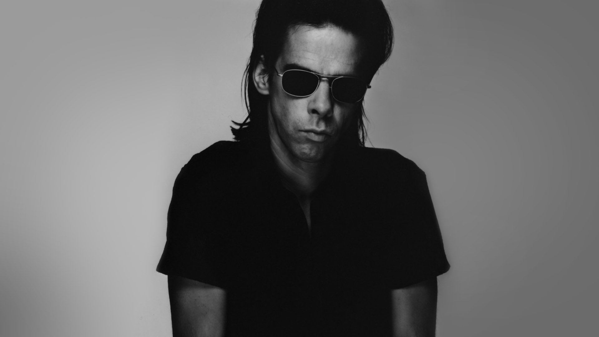 Nick Cave Wallpapers