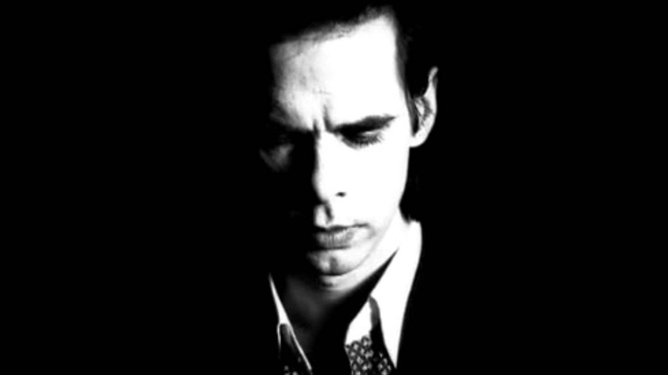 Nick Cave And The Bad Seeds Wallpapers