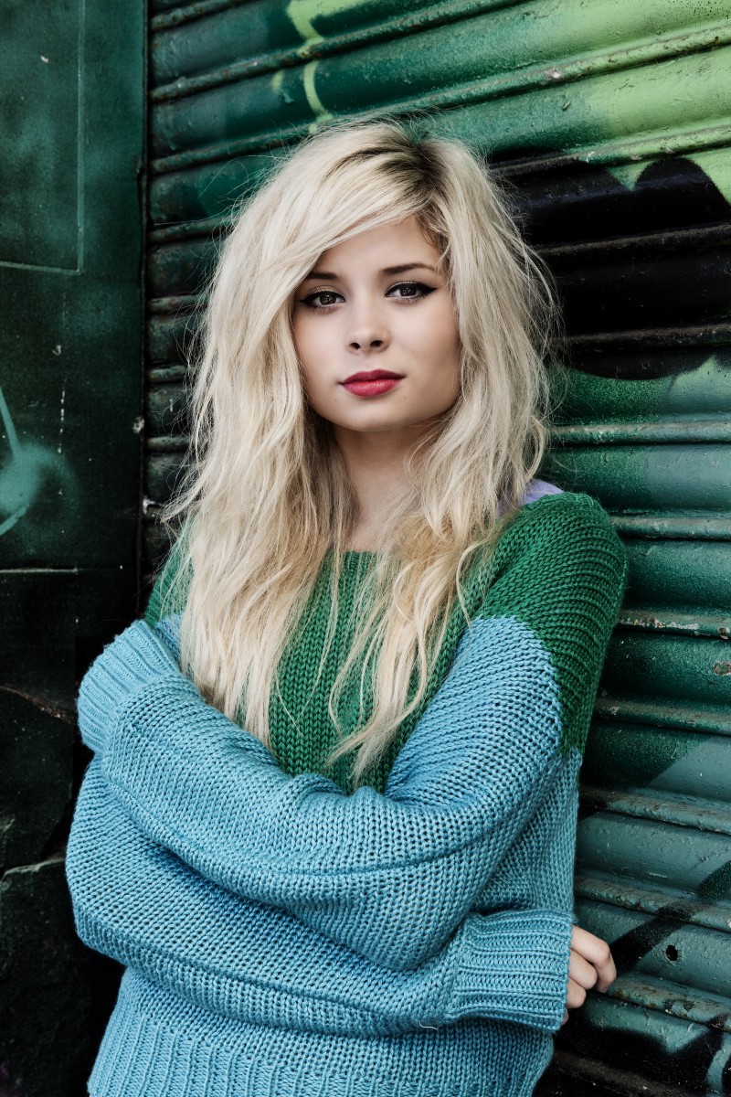 Nina Nesbitt Wallpapers