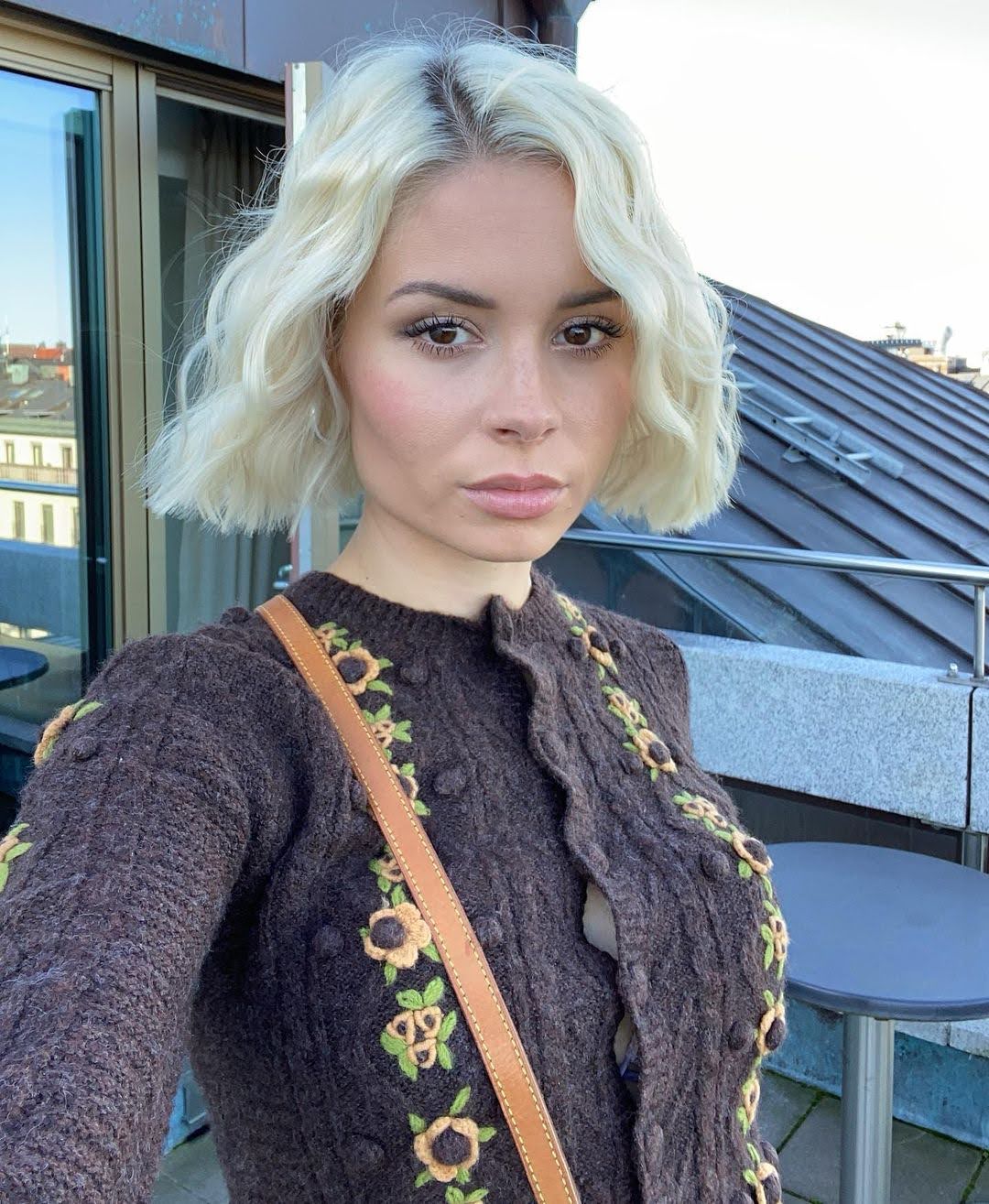 Nina Nesbitt Wallpapers