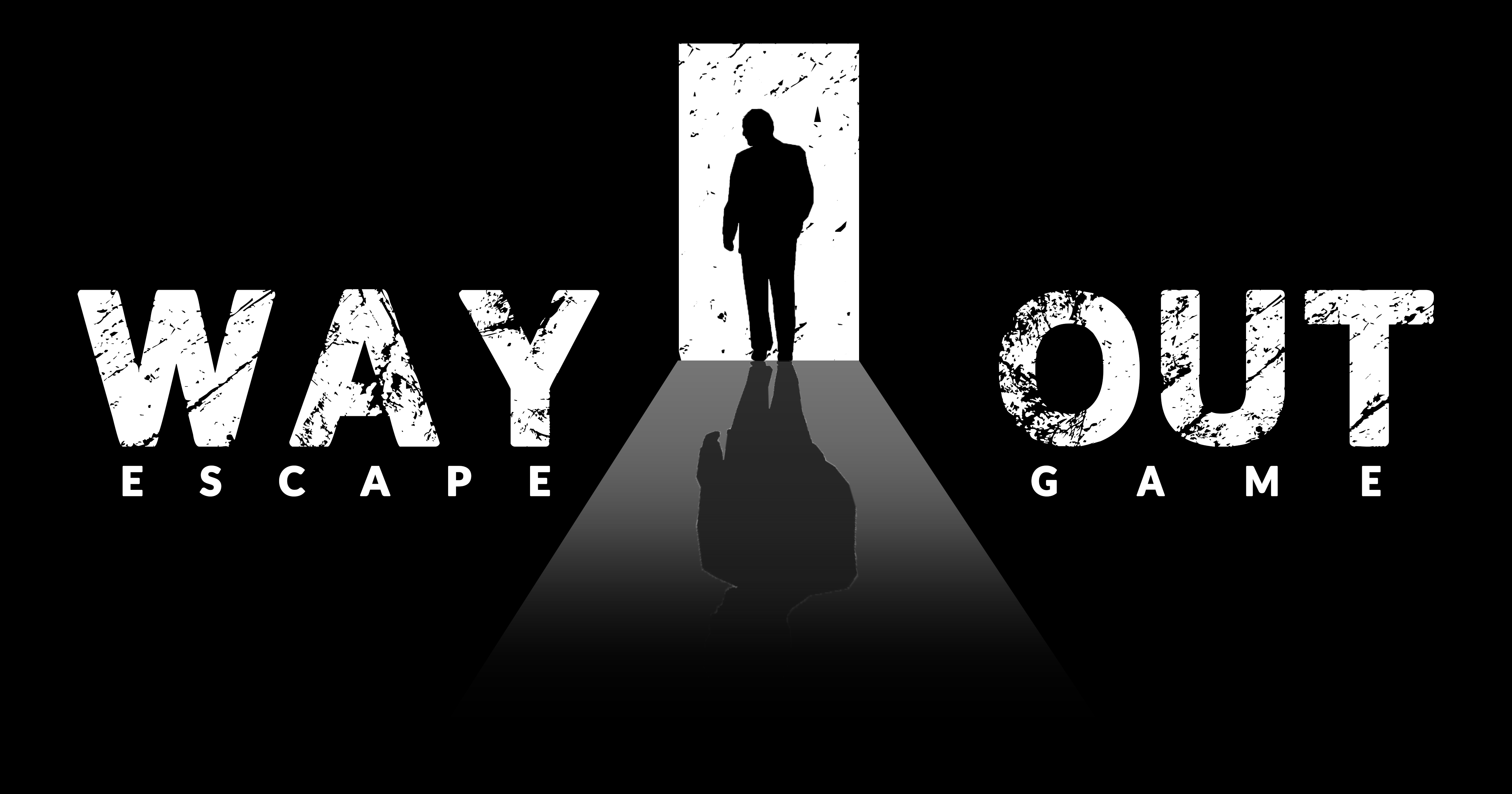 No Way Out Wallpapers