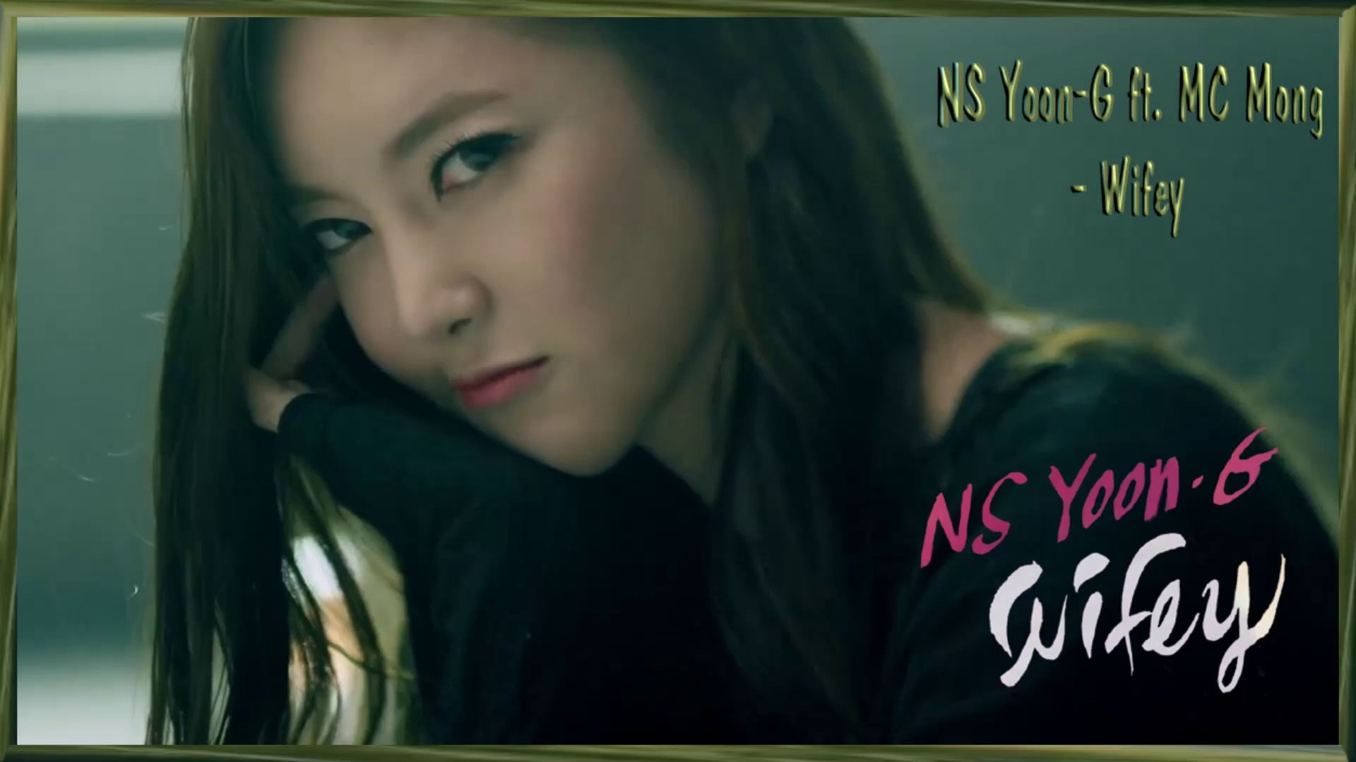 Ns Yoon G Wallpapers