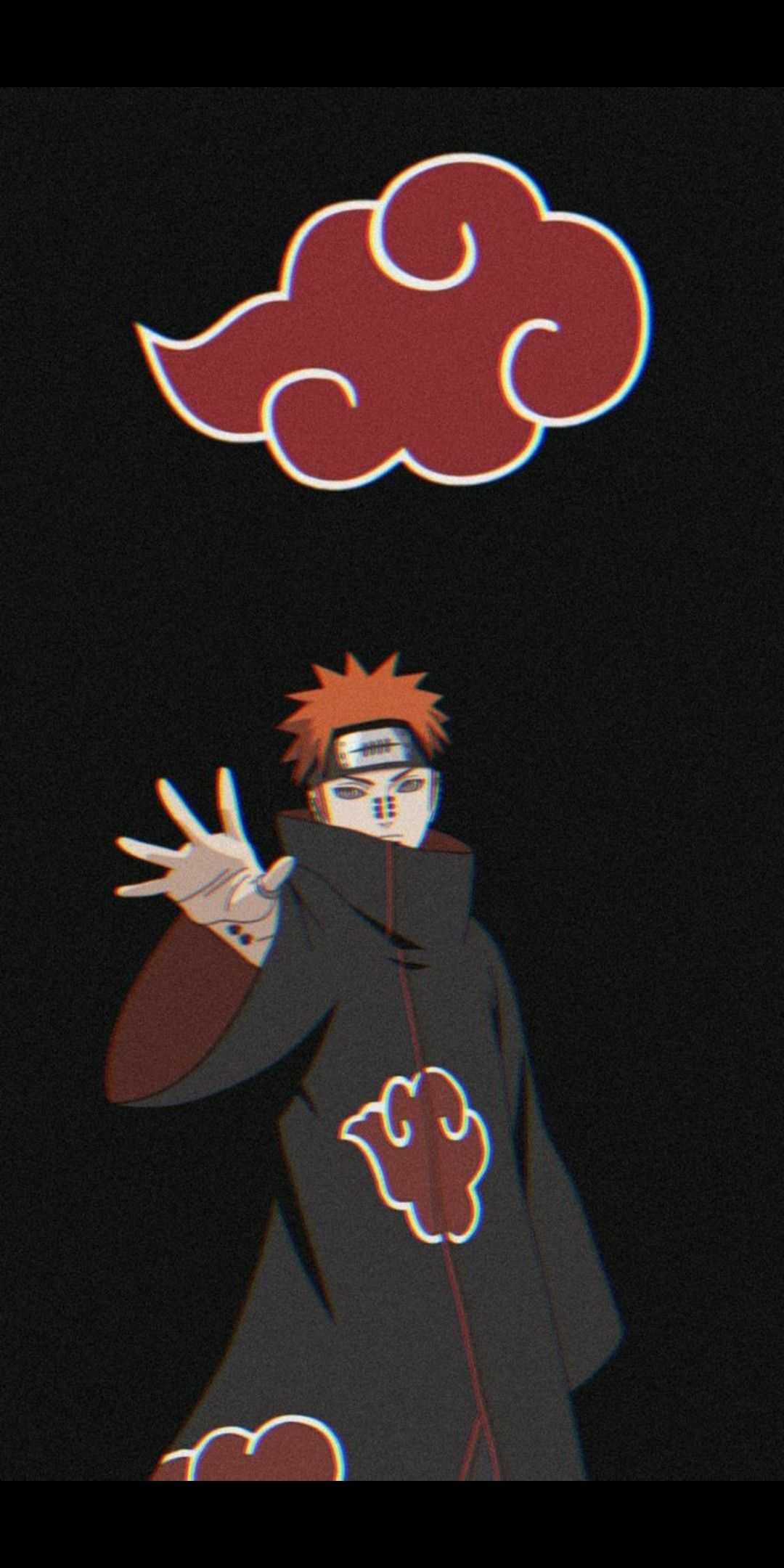 Pain Wallpapers