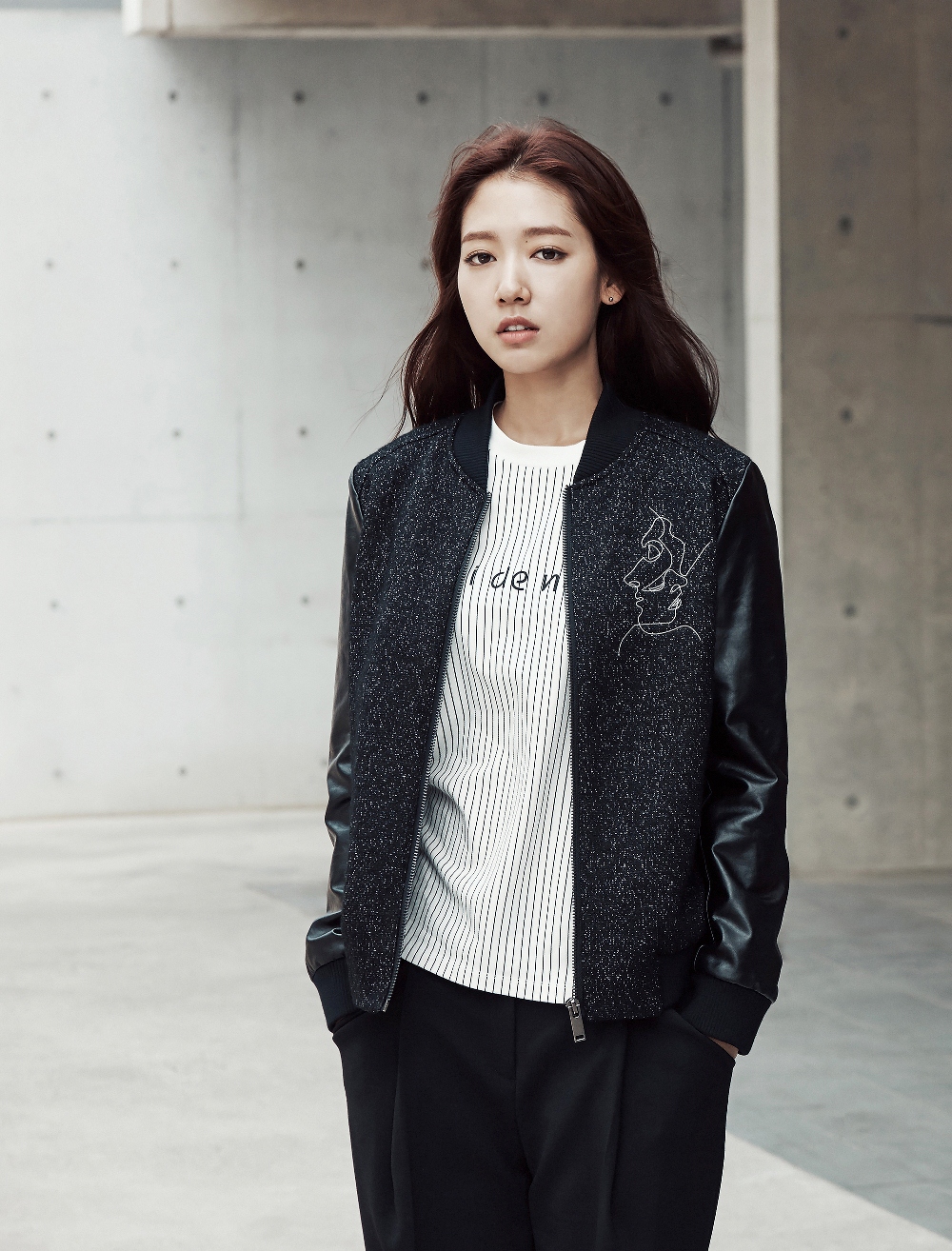 Park Shin Hye Wallpapers