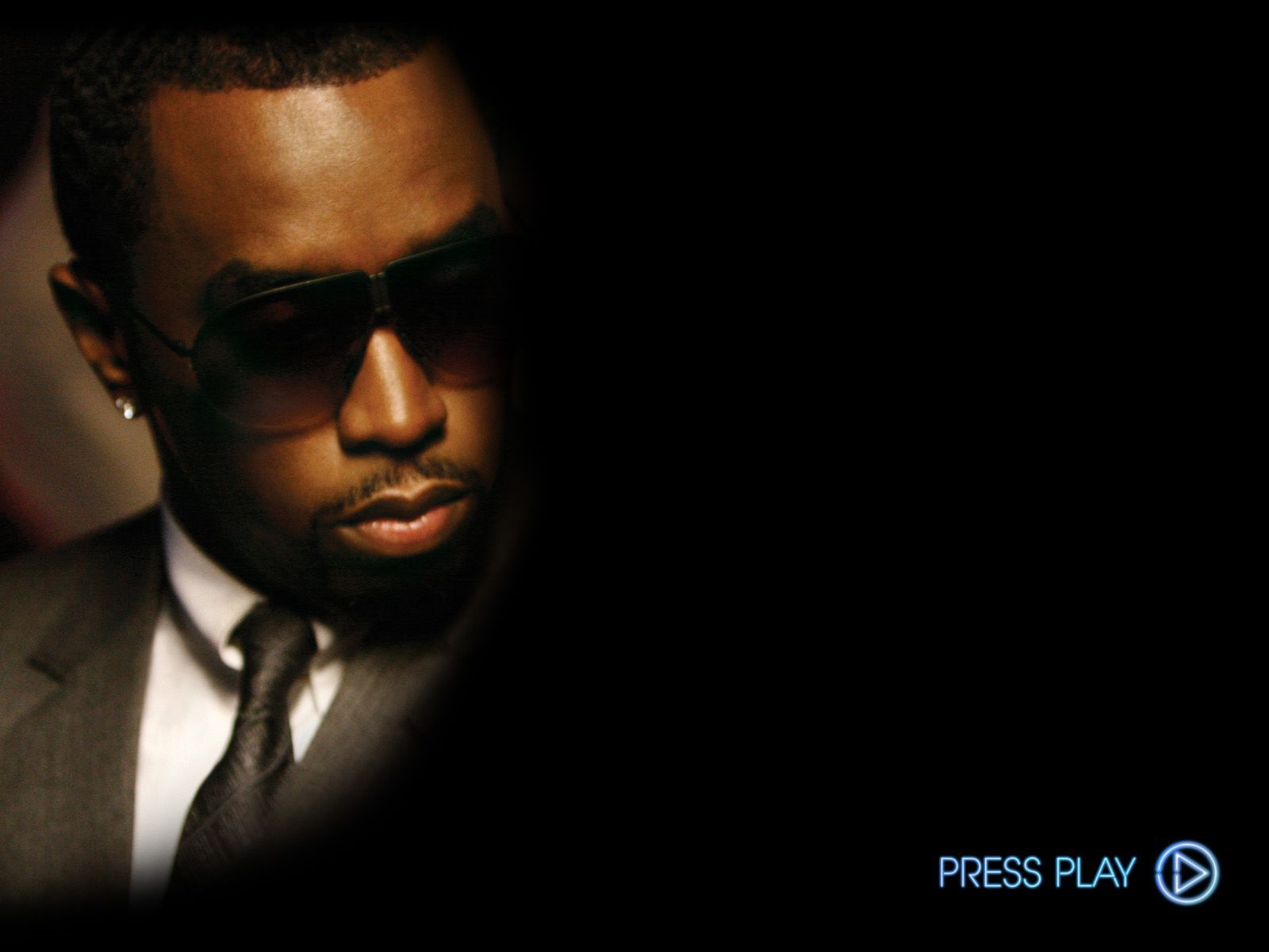 P Diddy Wallpapers