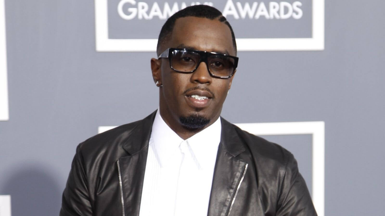 P Diddy Wallpapers