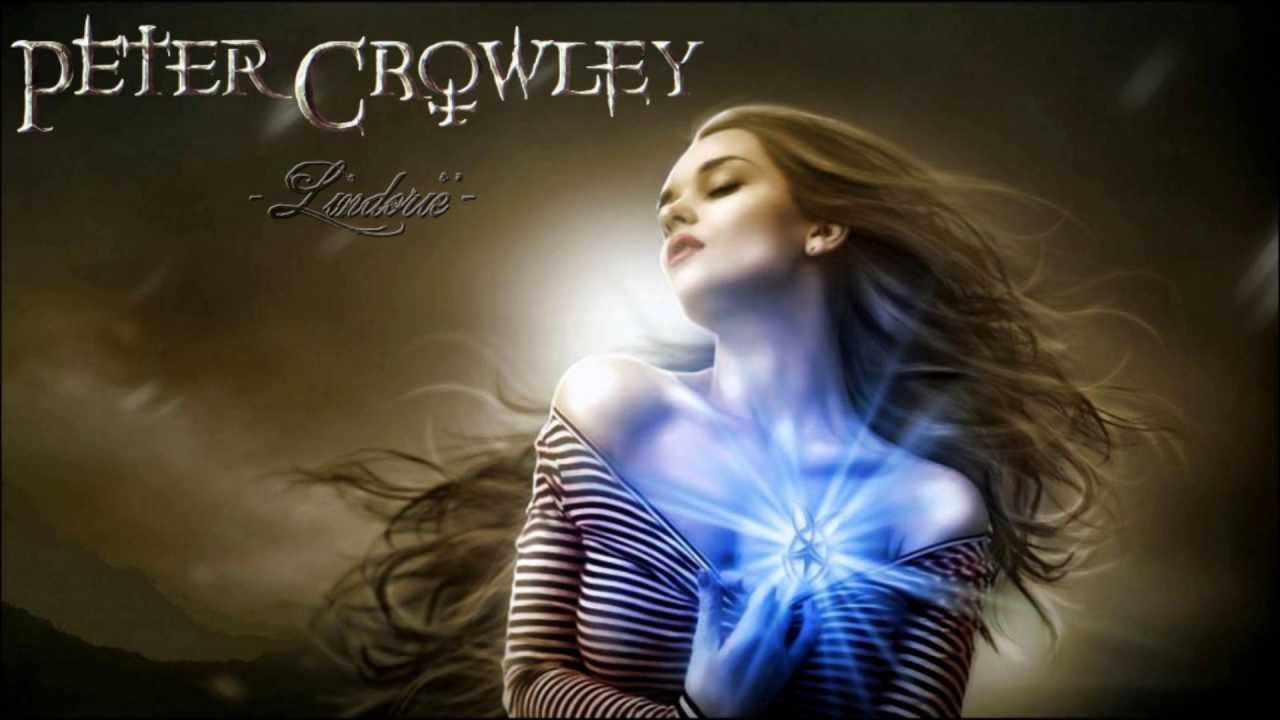 Peter Crowley Fantasy Dream Wallpapers