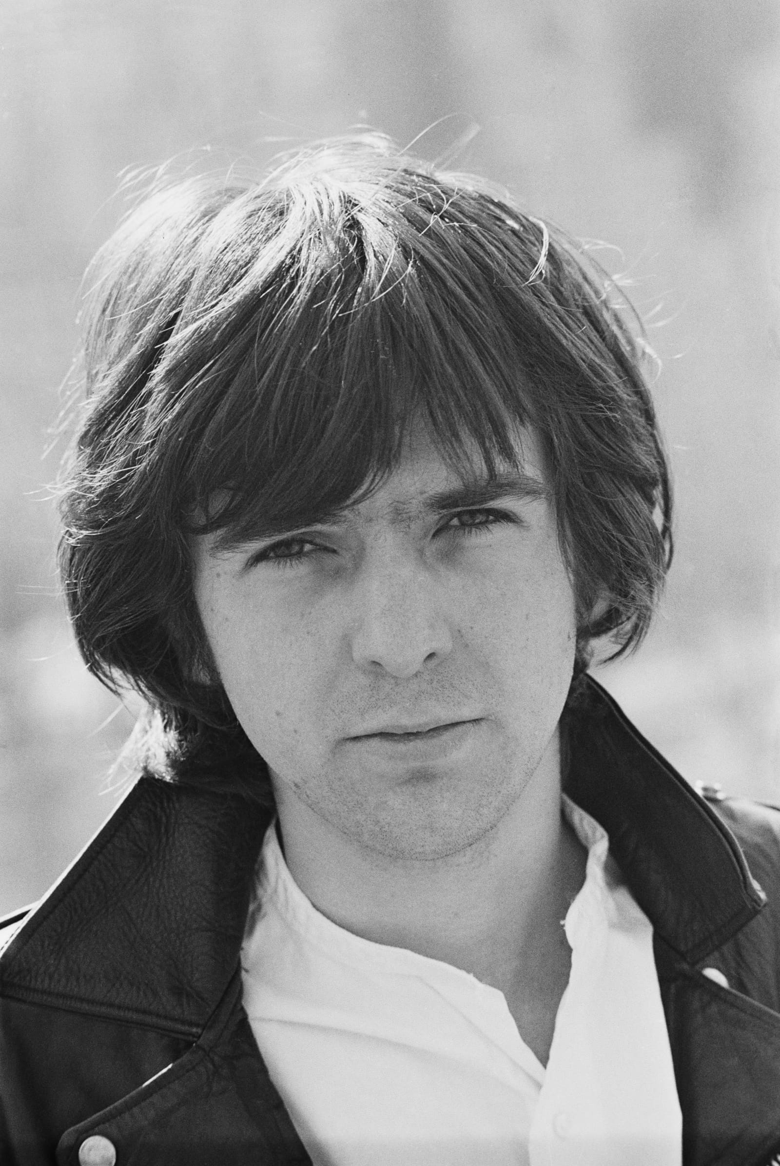 Peter Gabriel Wallpapers