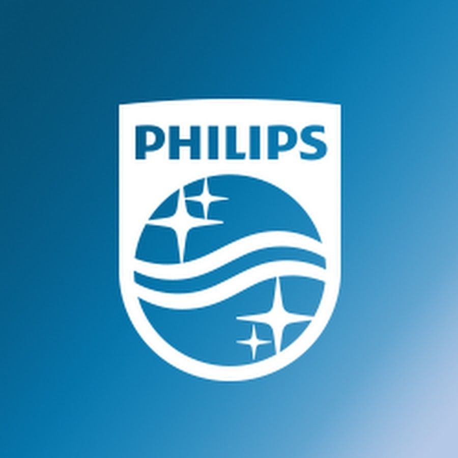 Philips Stereo Wallpapers