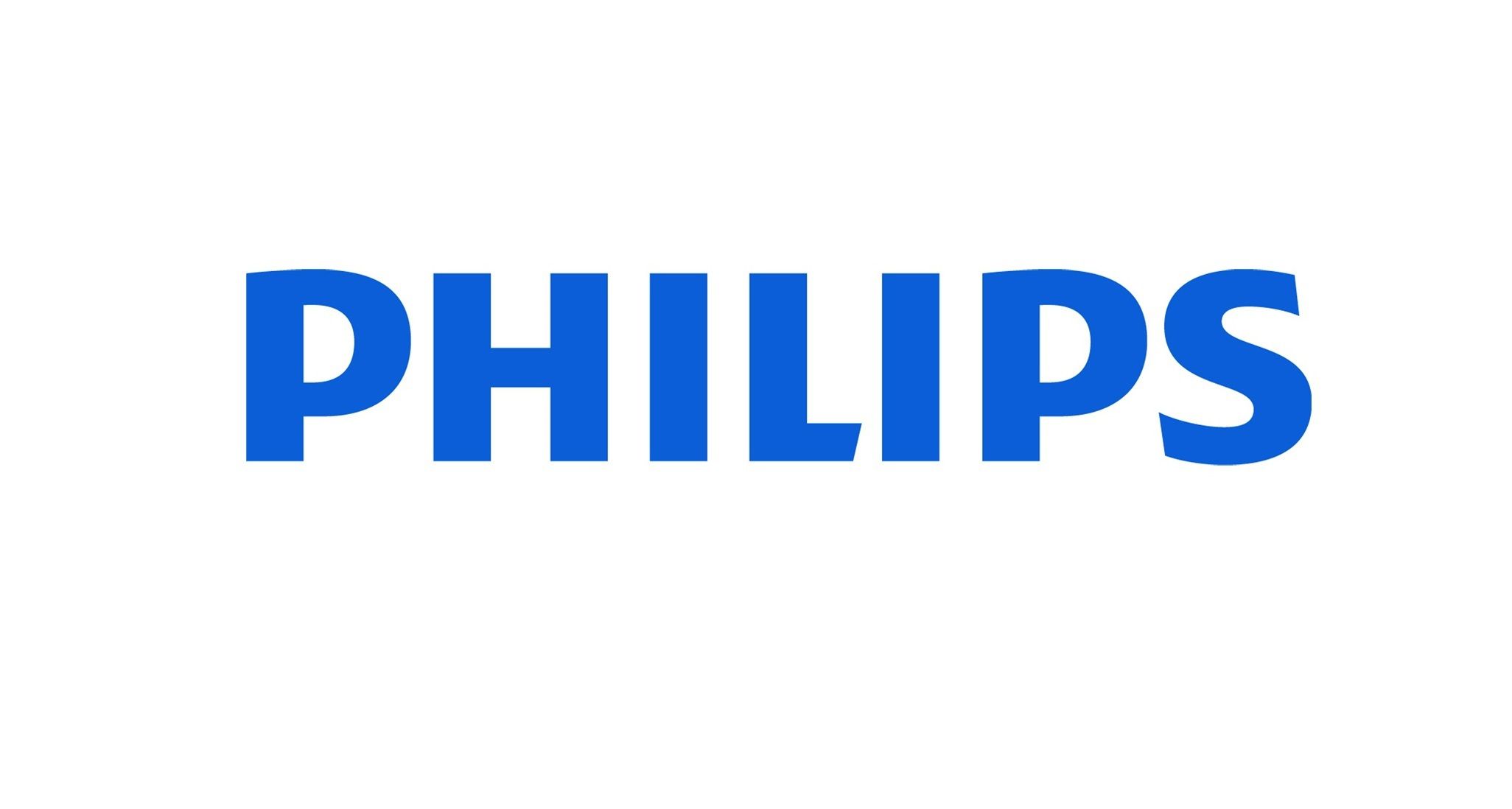 Philips Stereo Wallpapers