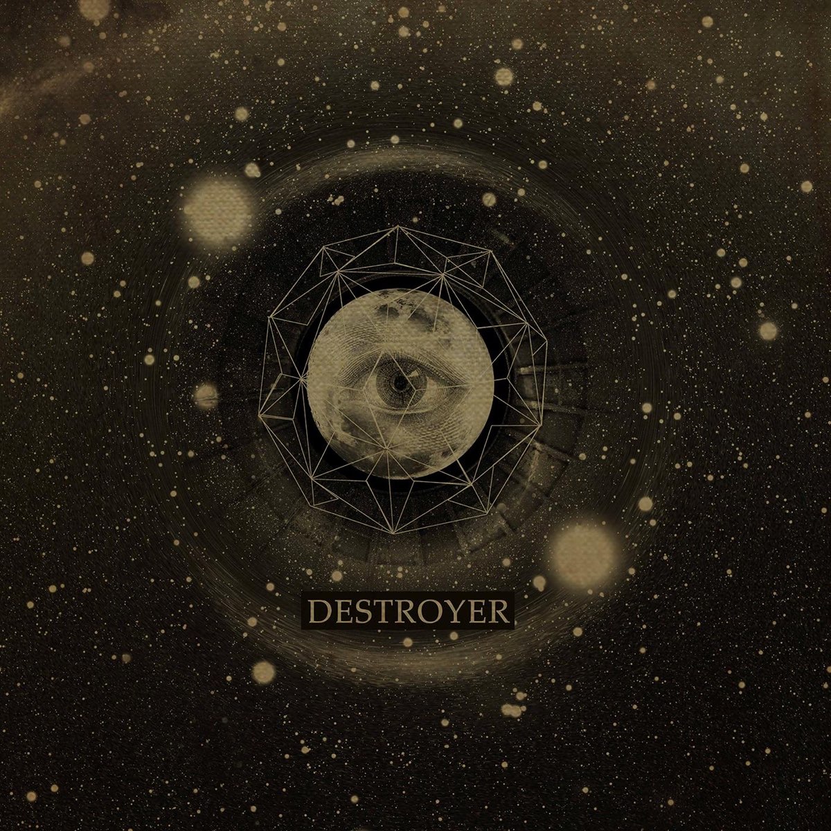 Pig Destroyer Wallpapers