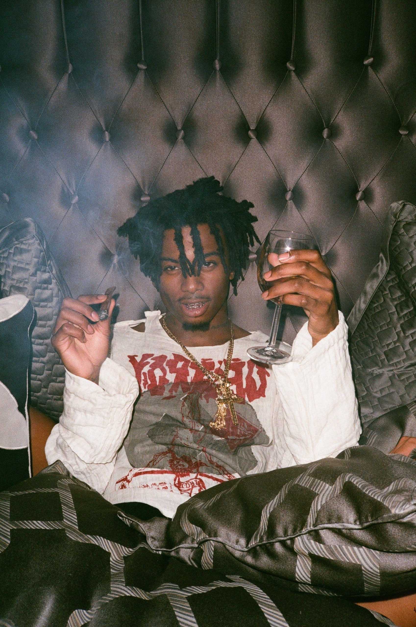 Playboi Carti Wallpapers