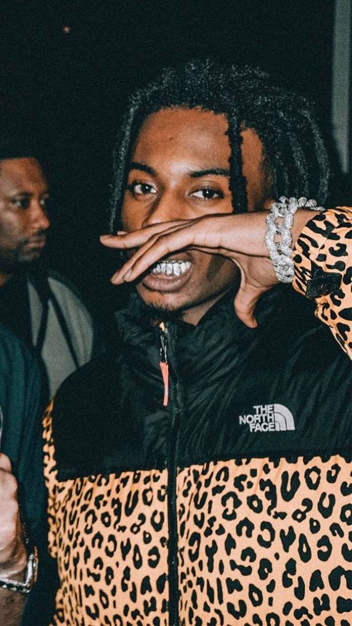 Playboi Carti Wallpapers