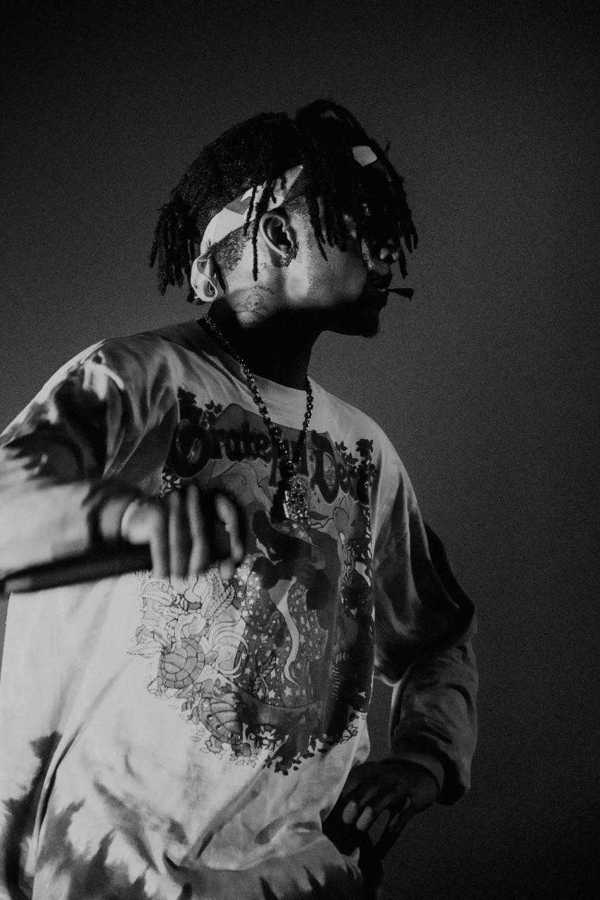 Playboi Carti Wallpapers