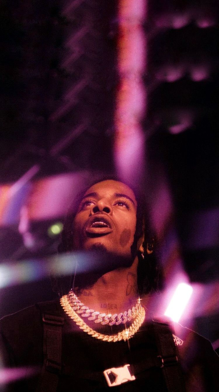 Playboi Carti Wallpapers