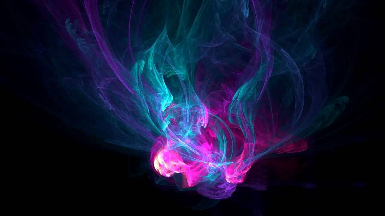 Pretty Lights Wallpapers