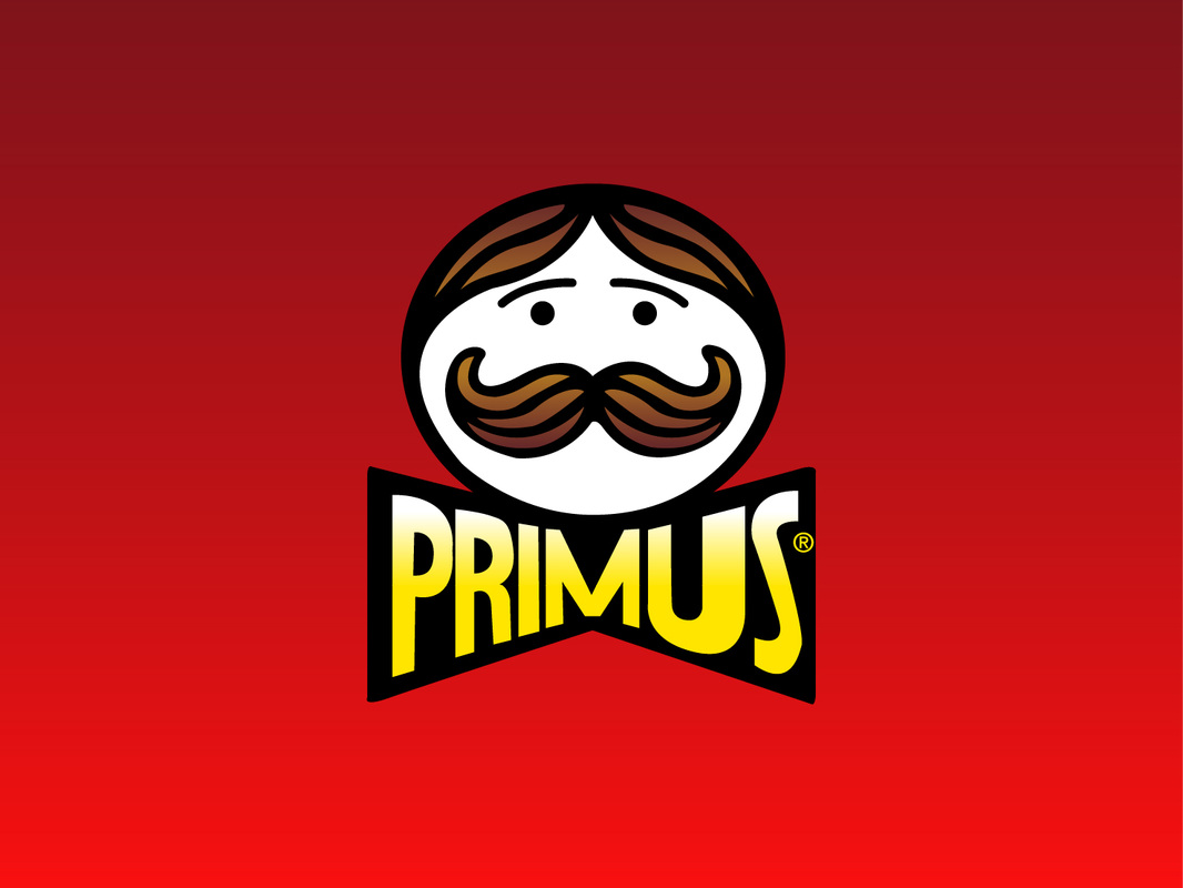 Primus Wallpapers