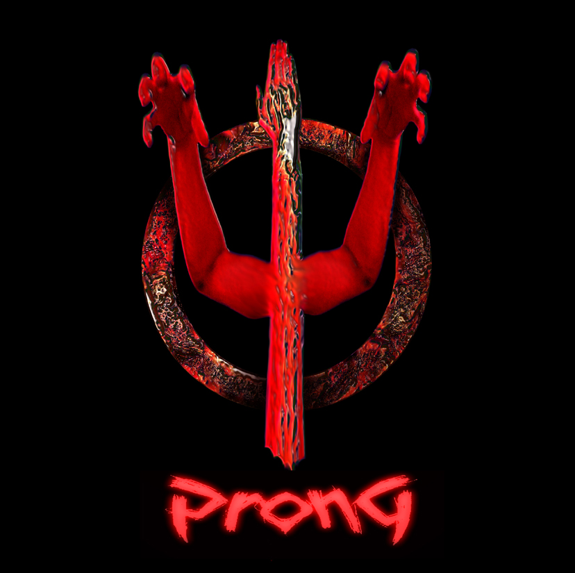 Prong Wallpapers