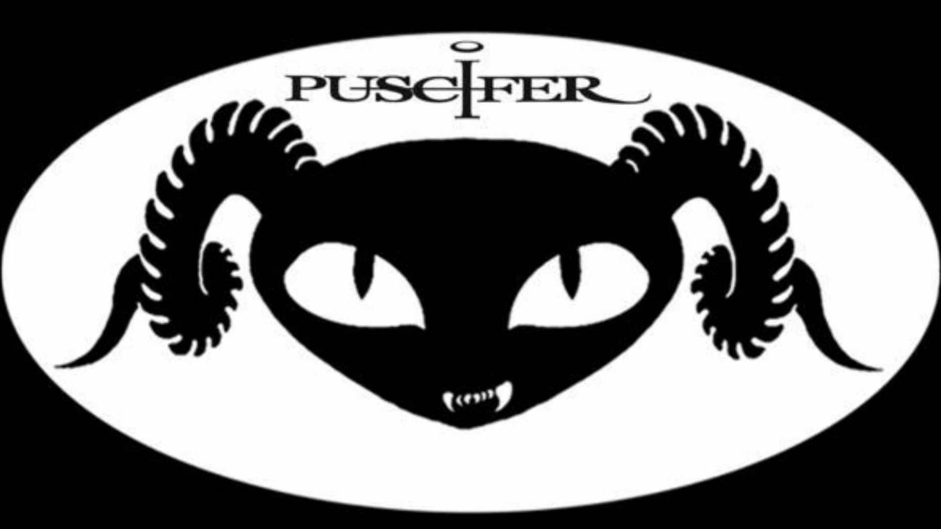 Puscifer Wallpapers