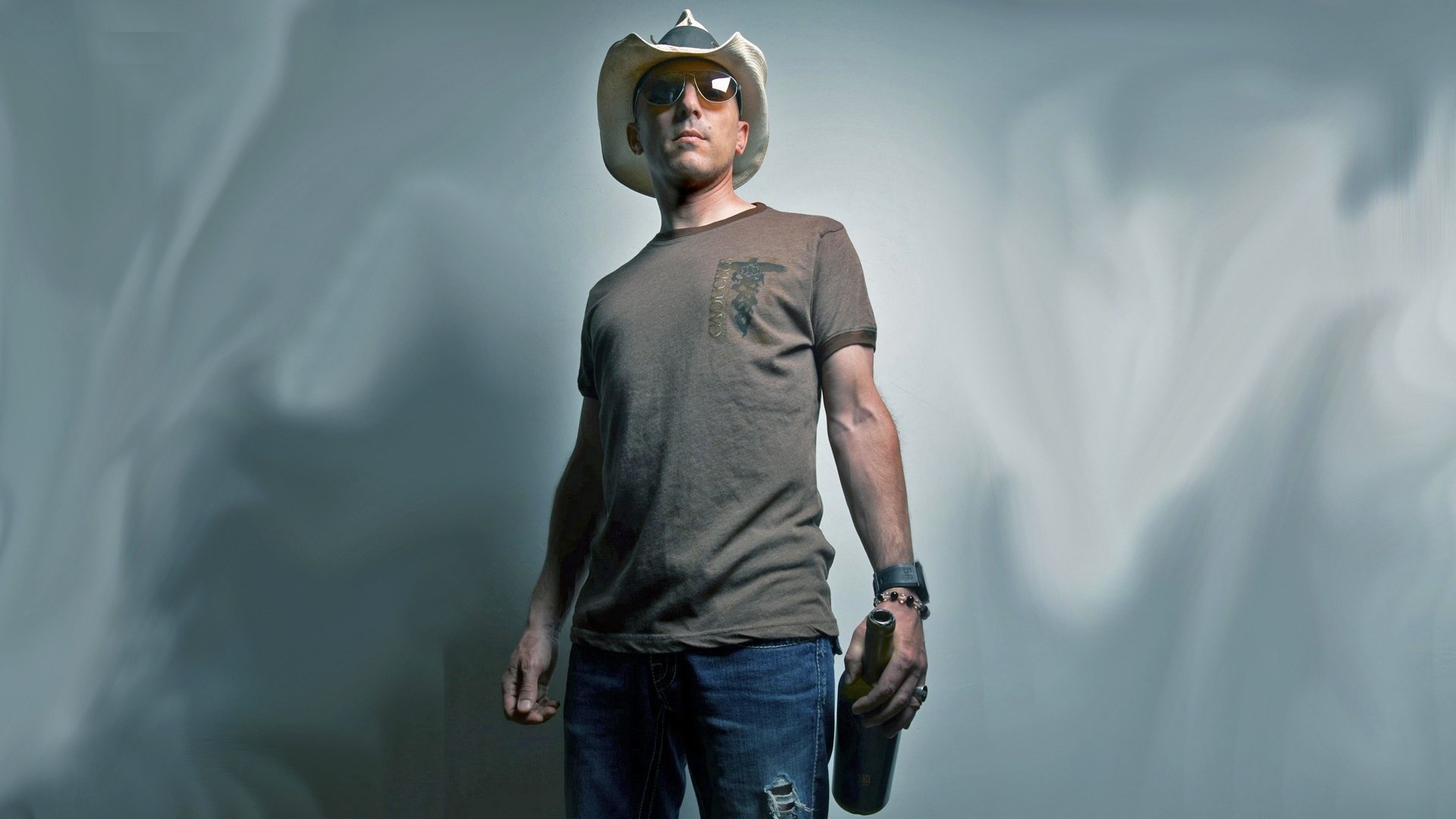 Puscifer Wallpapers