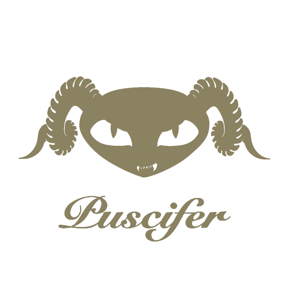 Puscifer Wallpapers