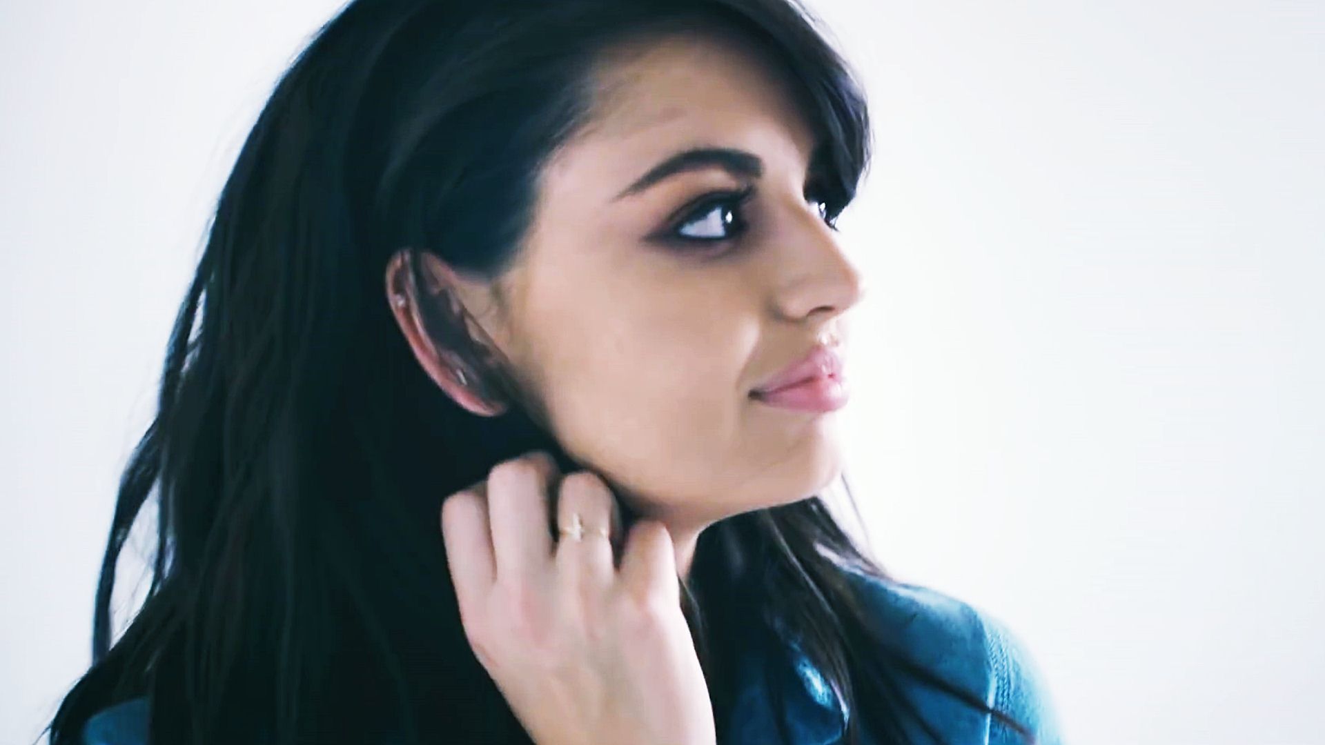 Rebecca Black Wallpapers